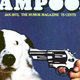 National Lampoon